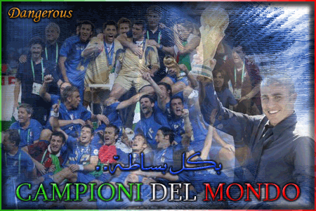 ?????????????????????????????????